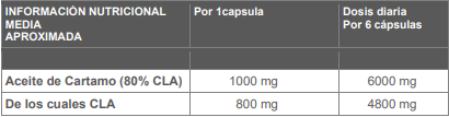 SF%20-%20CLA%20.png