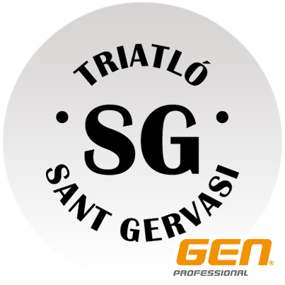 club-baloncesto-canarias.png